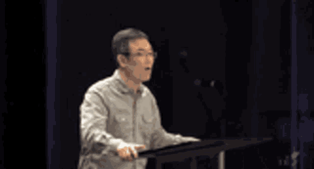Newlife Nlf GIF