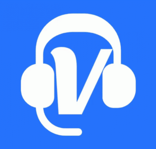 Vinck Discord GIF - Vinck Discord Logo GIFs