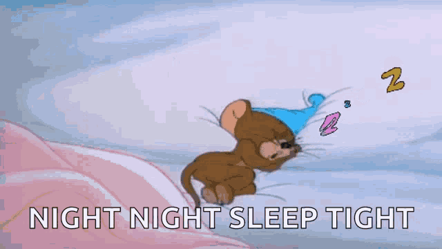 Sleep Time Mouse GIF - Sleep Time Mouse Sleeping Beauty GIFs