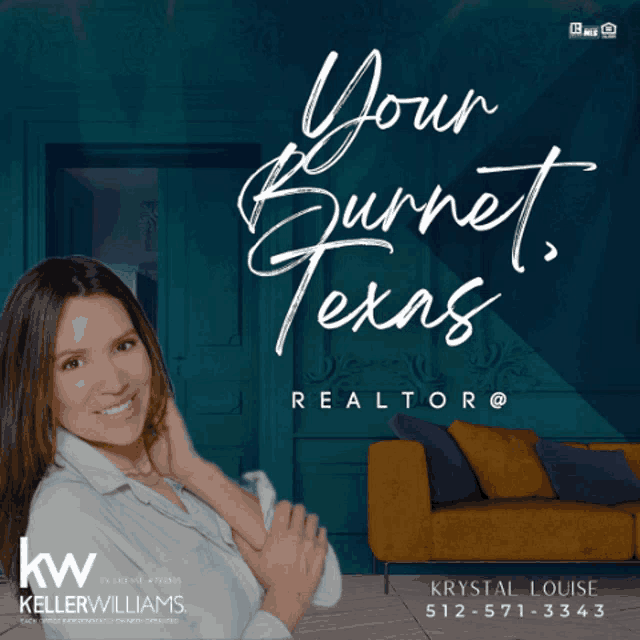 Real Estate Real Estate Agent GIF