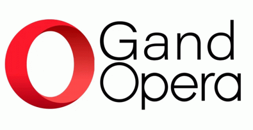 Opera GIF - Opera GIFs