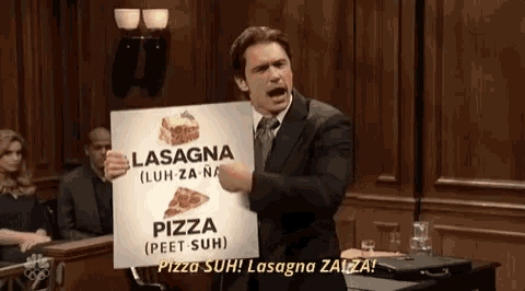 James Franco Pizza GIF - James Franco Pizza Lasagna GIFs