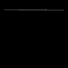 a logo that says it 's time hyplion with a hand holding a barbell