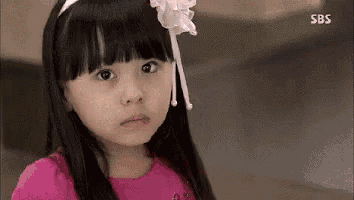 Haha GIF