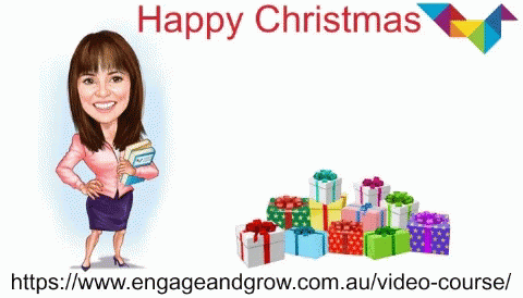 Engageandgrow Videobook GIF - Engageandgrow Videobook Business GIFs