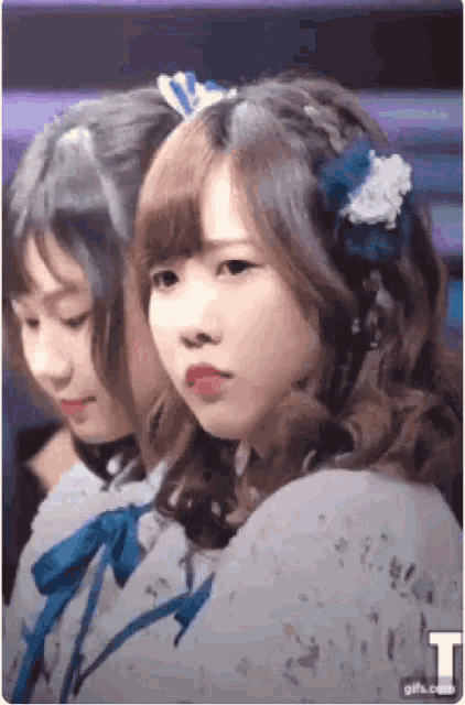 Pupebnk48 Confused GIF - Pupebnk48 Confused Thinking GIFs