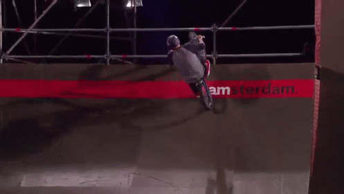 Nifty GIF - Extreme Bmx Red Bull GIFs