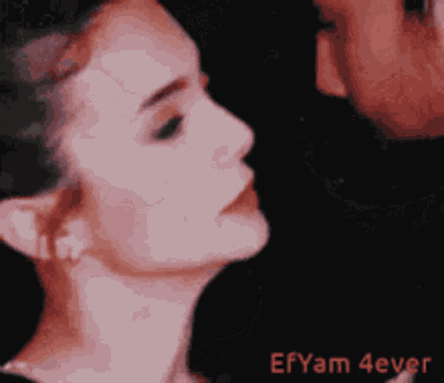Efsun Efyam GIF - Efsun Efyam çukur GIFs