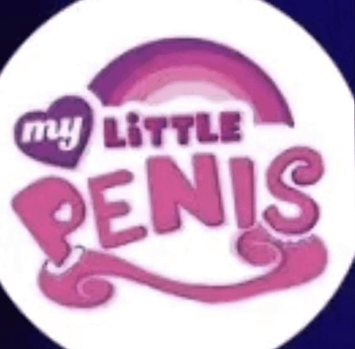 Little Penis GIF - Little Penis GIFs