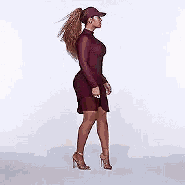 Beyonce Ivy Park GIF - Beyonce Ivy Park Dance GIFs