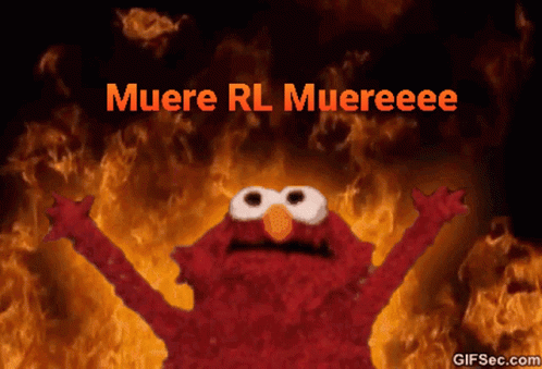 Muere Hell GIF - Muere Hell Fire GIFs