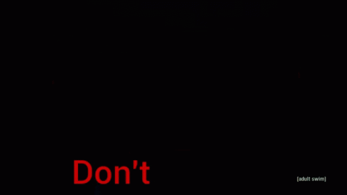 Shenmue Shenmue Dont Be Afraid GIF - Shenmue Shenmue Dont Be Afraid Dont Be Afraid GIFs