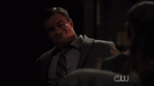 Frequency Kyle GIF - Frequency Kyle Smiling GIFs
