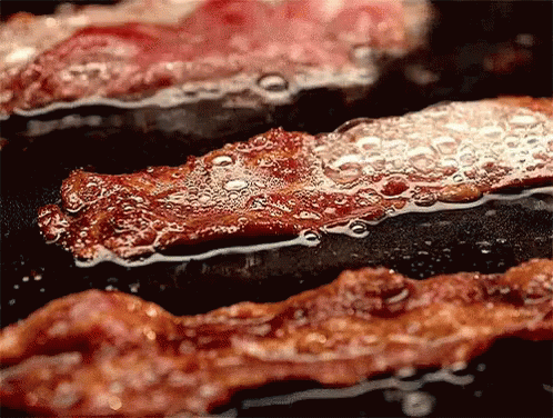 Oily Cooking GIF - Oily Cooking Food GIFs