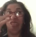 Who Care Colds GIF - Who Care Colds Wipe Nose GIFs
