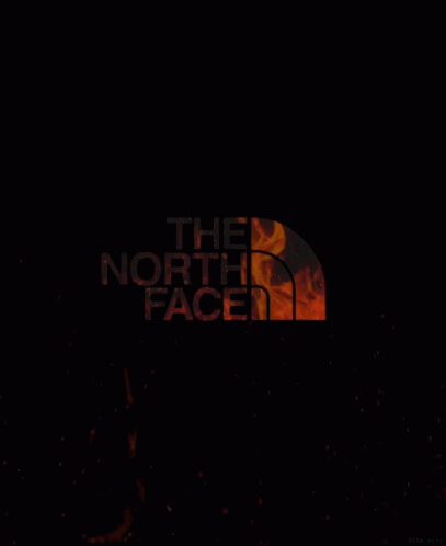 North Face GIF - North Face GIFs