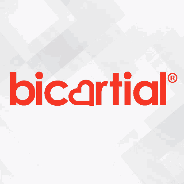 Bicartial Bicartial Silanes GIF - Bicartial Bicartial Silanes Laboratorios Silanes GIFs