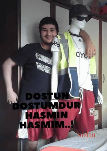 Beraat Ceylan GIF - Beraat Ceylan GIFs