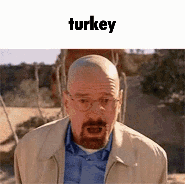 Turkey Turkiye GIF - Turkey Turkiye Türkiye GIFs