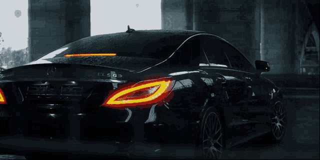 Car Drift GIF - Car Drift Design GIFs
