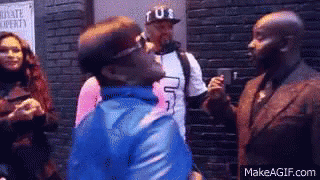Whats Up Shades GIF - Whats Up Shades Cool GIFs