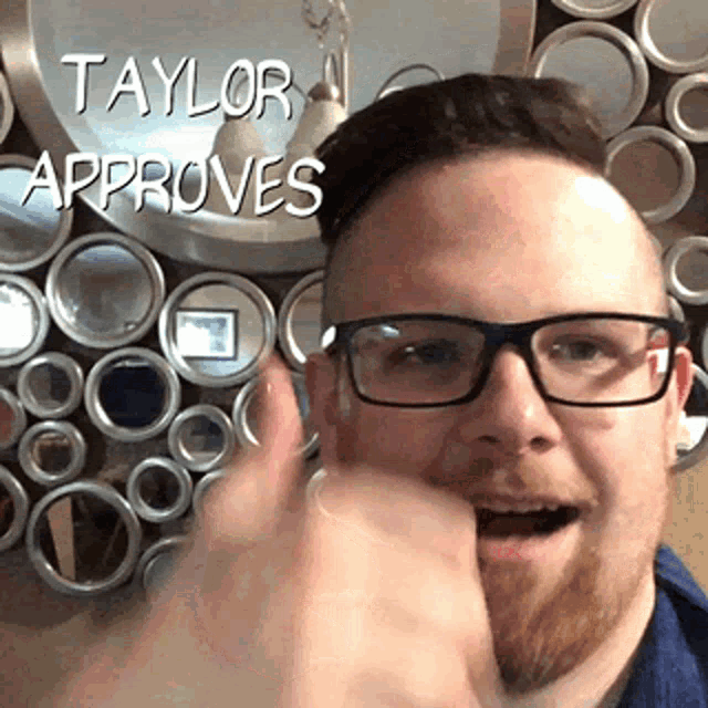 Approved Good Job GIF - Approved Good Job Thumbs Up GIFs