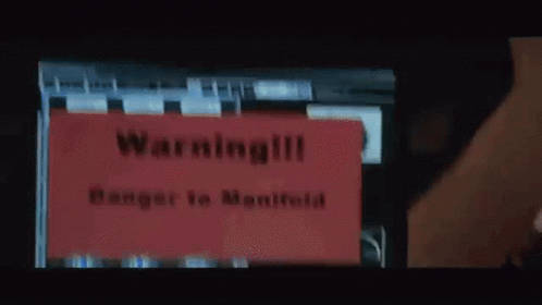 Fast And Furious Danger GIF - Fast And Furious Danger Manifold GIFs