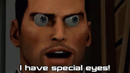 mass-effect-special-eyes.gif