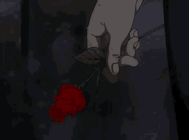 My Duyen Love GIF