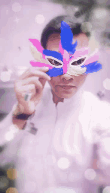 Joker Deewakar GIF - Joker Deewakar Deewakarroy GIFs