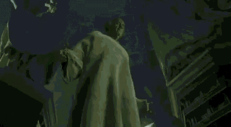 Game Of Thrones Got GIF - Game Of Thrones Got The Winds Of Winter GIFs
