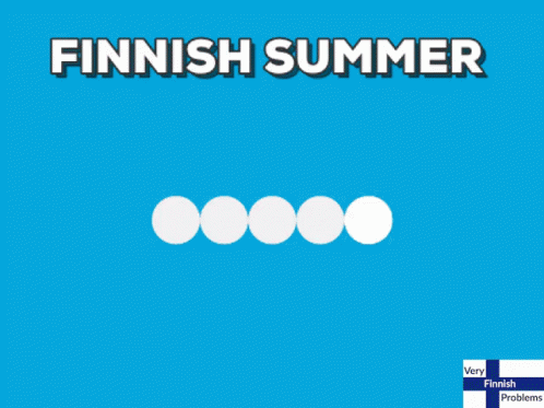 Finland Weather GIF - Finland Weather Snow GIFs