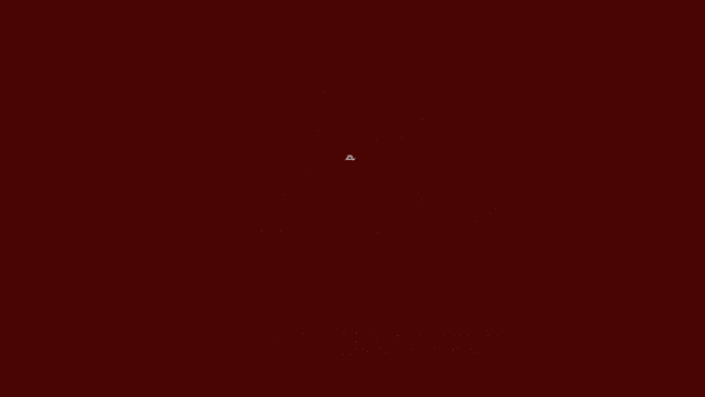 a red background with the words feliz navidad written on it