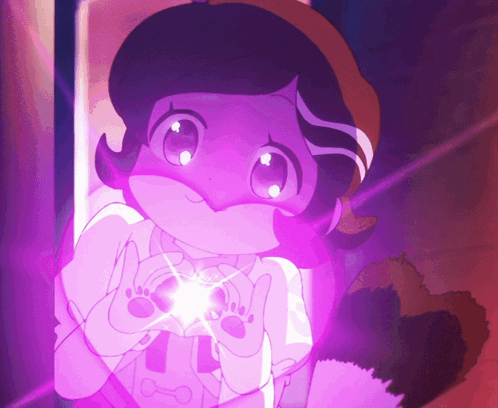 apocalypse-hotel-ponko.gif
