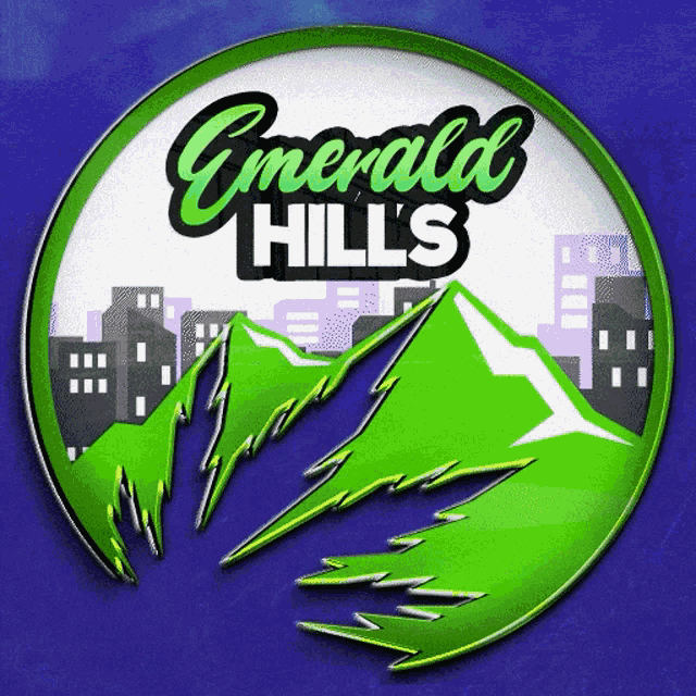 Emeraldhills Gta Rp GIF - Emeraldhills Gta Rp Emeraldhillsrp GIFs