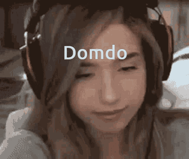 Domdo GIF - Domdo GIFs