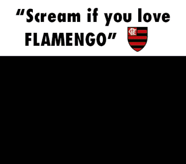 Flamengo Goku GIF - Flamengo Goku Ssj3 GIFs