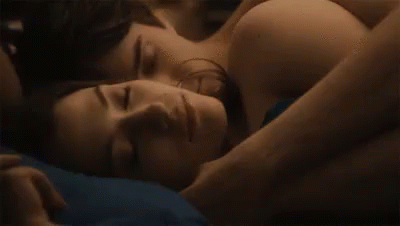 One Direction Cuddles GIF - Spooning Spoon Cuddle GIFs