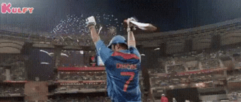 Most Successful To Sushant Singh Rajput Ripsushantsinghrajput GIF - Most Successful To Sushant Singh Rajput Ripsushantsinghrajput Cricket GIFs