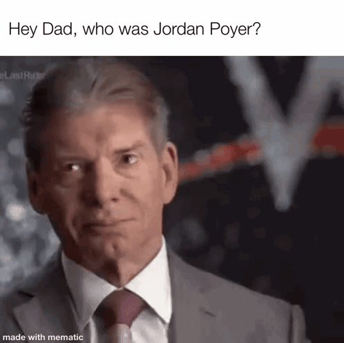 Jordan Poyer GIF - Jordan Poyer GIFs