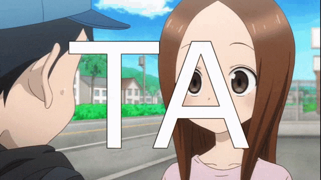 Funny Mind Reading GIF - Funny Mind Reading Anime GIFs