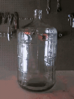 Liquor Glass GIF - Liquor Glass GIFs