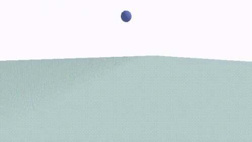 Bouncing Ball GIF - Bouncing Ball Animation GIFs