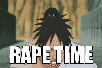 Rape GIF - Rape GIFs