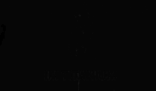 Im Titanium Sia GIF - Im Titanium Sia Sia Songs GIFs