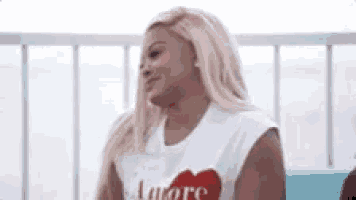 Malaysia Pargo Smile GIF