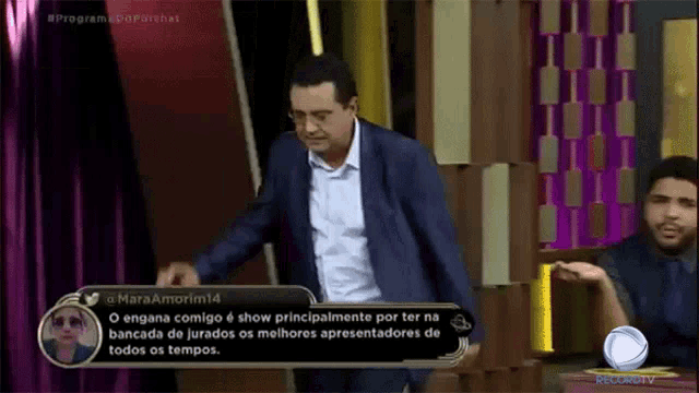 Angry Mad GIF