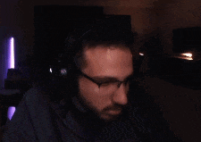 Kassadinscreed GIF