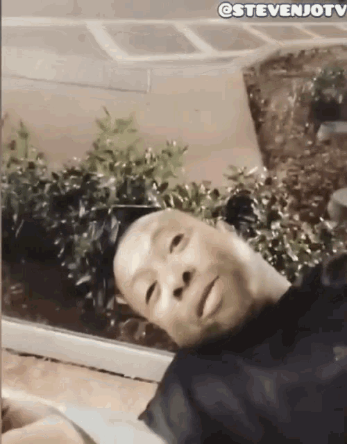 Thank You Grateful GIF