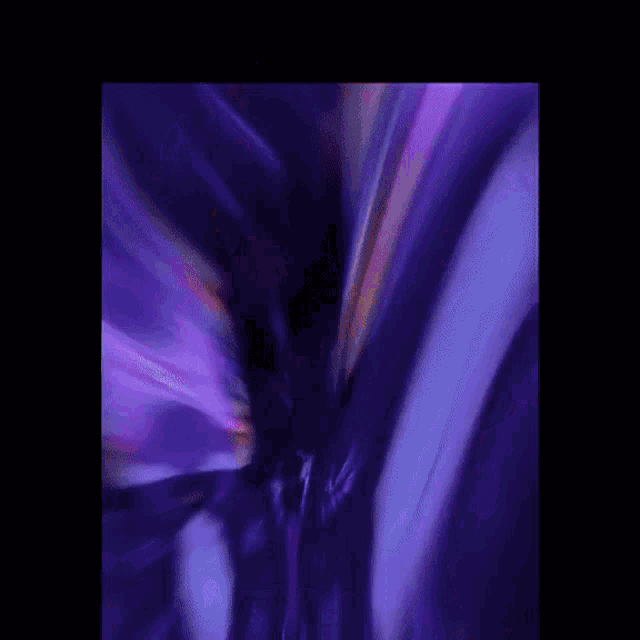 Hongjoong Kpop GIF